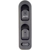 Power Window Switch - Master Center Console - image 2