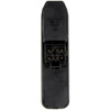 Power Window Switch - Master Center Console - image 3