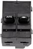 Power Window Switch - Left Side Front - image 1