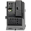 Power Window Switch - Left Side Front - image 3