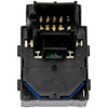 Power Mirror Switch - Left Side - image 3