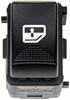 Power Window Switch - Right Side - image 1