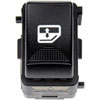 Power Window Switch - Right Side - image 2