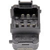 Power Window Switch - Right Side - image 3