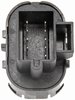 Mirror Switch - Left Side - image 2