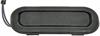 Tailgate Release Switch - image 1