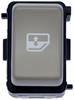 Power Window Switch - Right Side - image 1