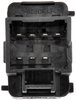 Power Window Switch - Right Side - image 2