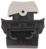 Power Sunroof Switch - Roof Mounted - image 1