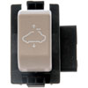 Power Sunroof Switch - Roof Mounted - image 3