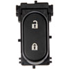 Power Door Lock Switch - Right Side - image 2