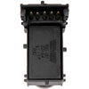 Power Door Lock Switch - Right Side - image 3