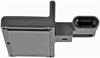 Tailgate Release Switch - image 1