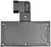 Tailgate Release Switch - image 2