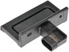 Tailgate Release Switch - image 3