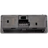 Four Wheel Drive Selector Switch - image 2