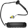 LIFTGATE RELEASE SWITCH - image 1