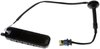 LIFTGATE RELEASE SWITCH - image 2