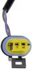 LIFTGATE RELEASE SWITCH - image 3