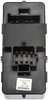 Power Window Switch - Master Switch - image 2