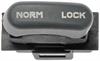 Power Window Lock Out Switch - Left Side - image 1