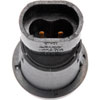 Rear Touch Pad Switch - image 2