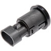 Rear Touch Pad Switch - image 3