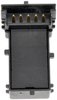 Passenger Side Door Lock Switch - image 2