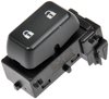 Passenger Side Door Lock Switch - image 3