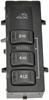 4 Wheel Drive Switch - image 1