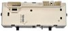 4 Wheel Drive Switch - image 2