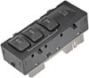 4 Wheel Drive Switch - image 3