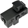 Window Switch - image 3
