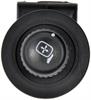 POWER MIRROR SWITCH - image 1