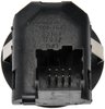 POWER MIRROR SWITCH - image 2