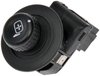 POWER MIRROR SWITCH - image 3