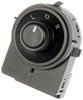 Power Mirror Switch - Left Side - image 3