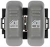 901-171 Power Window Switch for 1996-2002 Pontiac Firebird - image 1