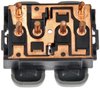 901-171 Power Window Switch for 1996-2002 Pontiac Firebird - image 2