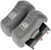 901-171 Power Window Switch for 1996-2002 Pontiac Firebird - image 3