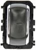 Power Window Switch - image 1