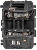 Power Window Switch - image 2
