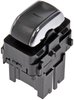 Power Window Switch - image 3