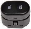 POWER DOOR LOCK SWITCH - - image 1
