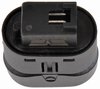 POWER DOOR LOCK SWITCH - - image 2