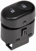 POWER DOOR LOCK SWITCH - - image 3
