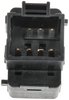 Power Window Switch Front Right - image 2