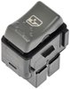 Power Window Switch Front Right - image 3