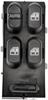 Power Window Switch - Master Switch - image 1