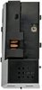 Power Window Switch - Master Switch - image 2